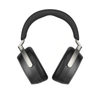 Tai nghe Sennheiser HDB 630 ( Chống ồn, Pin 60H)