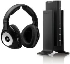  Tai nghe Sennheiser HDR 170 