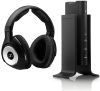 Tai nghe Sennheiser HDR 170