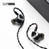 Tai Nghe Softears Volume S In Ear
