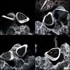 Tai Nghe Softears Volume S In Ear