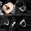 Tai Nghe Softears Volume S In Ear