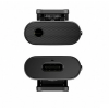 Tai nghe Sony Bluetooth SM-SBH56WW
