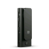 Tai nghe Sony Bluetooth SM-SBH56WW