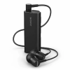 Tai nghe Sony Bluetooth SM-SBH56WW