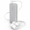 Tai nghe Sony Bluetooth SM-SBH56WW