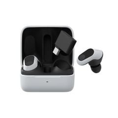  Tai nghe Sony Inzone Buds (Không dây) 