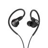 Tai nghe Sony Inzone E9 (In-Ear, Có Dây, 16 Ohms, 101 dB)