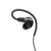Tai nghe Sony Inzone E9 (In-Ear, Có Dây, 16 Ohms, 101 dB)