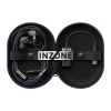 Tai nghe Sony Inzone E9 (In-Ear, Có Dây, 16 Ohms, 101 dB)