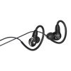 Tai nghe Sony Inzone E9 (In-Ear, Có Dây, 16 Ohms, 101 dB)
