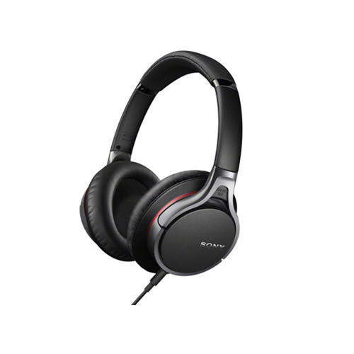 Tai nghe Sony MDR-10RNC (Black)
