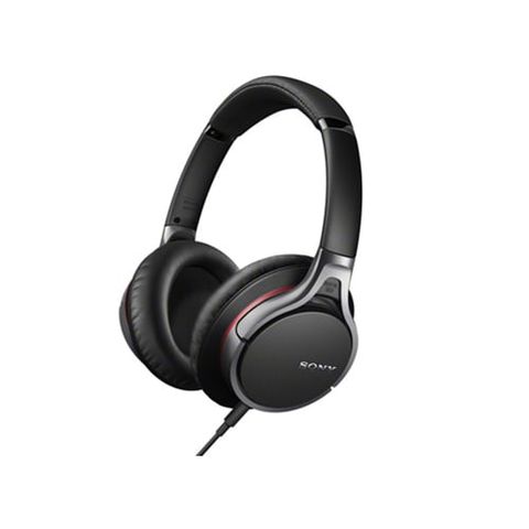 Tai nghe Sony MDR-10RNC (Black)