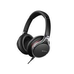  Tai nghe Sony MDR-10RNC (Black) 