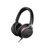 Tai nghe Sony MDR-10RNC (Black)