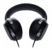Ảnh minh họa Tai nghe Sony MDR-Z7 1