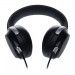 Tai nghe Sony MDR-Z7