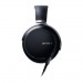Ảnh minh họa Tai nghe Sony MDR-Z7 2