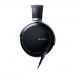 Tai nghe Sony MDR-Z7