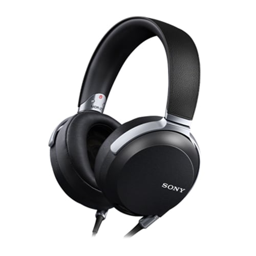 Tai nghe Sony MDR-Z7