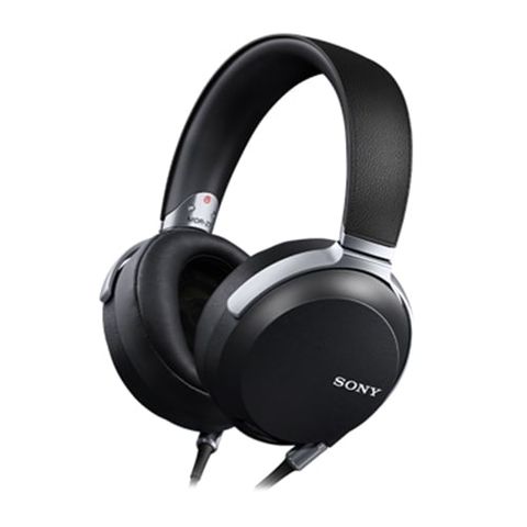 Tai nghe Sony MDR-Z7