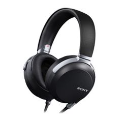  Tai nghe Sony MDR-Z7 