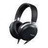 Tai nghe Sony MDR-Z7