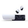 Tai nghe Sony Pulse Explore (Không dây, Pin 15 Giờ)