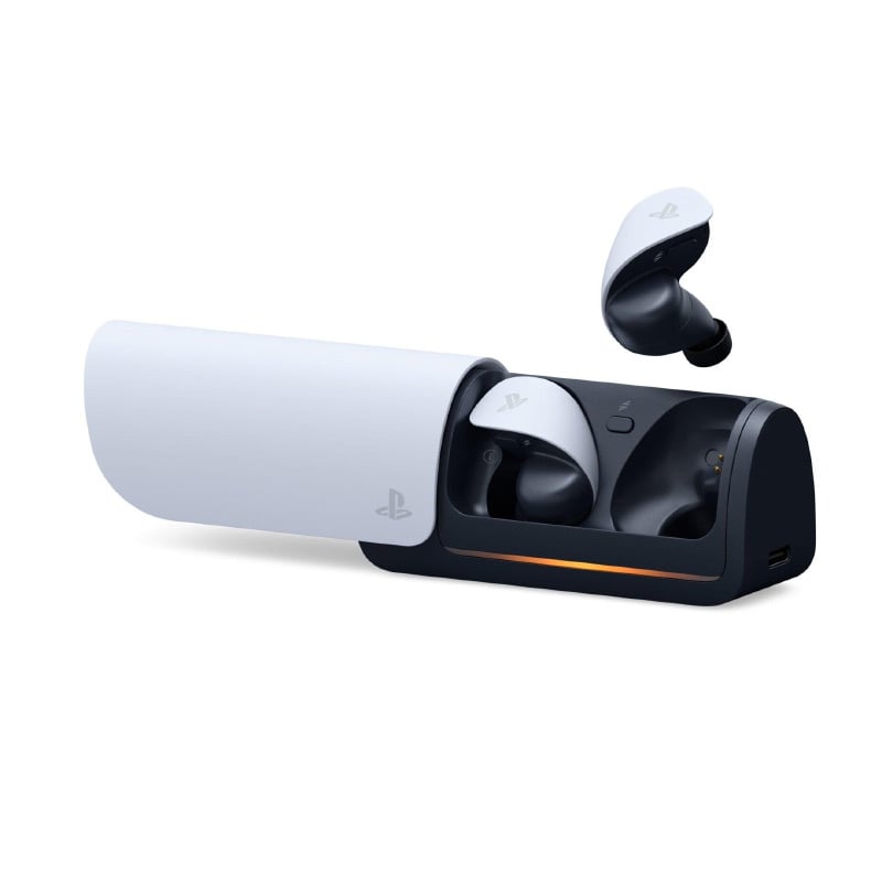 Tai nghe Sony Pulse Explore (Không dây, Pin 15 Giờ)