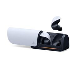  Tai nghe Sony Pulse Explore (Không dây, Pin 15 Giờ) 