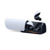 Tai nghe Sony Pulse Explore (Không dây, Pin 15 Giờ)