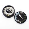 Tai Nghe Sound Rhyme SR5S In Ear