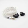 Tai Nghe Sound Rhyme SR5S In Ear