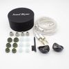 Tai Nghe Sound Rhyme SR5S In Ear