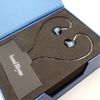 Tai Nghe Sound Rhyme SR6 In Ear