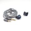 Tai Nghe Sound Rhyme SR6 In Ear