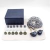 Tai Nghe Sound Rhyme SR6 In Ear