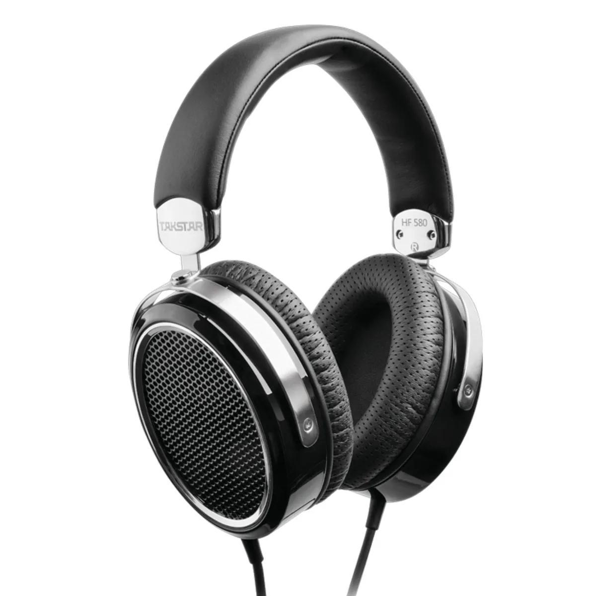 Ảnh minh họa Tai Nghe Takstar Hi-Fi HF 580 1