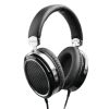 Tai Nghe Takstar Hi-Fi HF 580