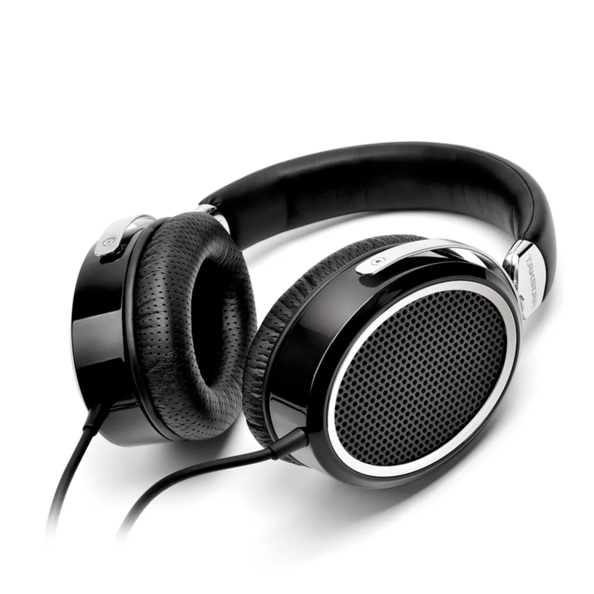 Ảnh minh họa Tai Nghe Takstar Hi-Fi HF 580 2