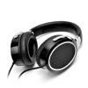 Tai Nghe Takstar Hi-Fi HF 580
