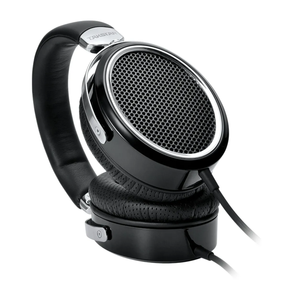 Ảnh minh họa Tai Nghe Takstar Hi-Fi HF 580 3