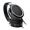Tai Nghe Takstar Hi-Fi HF 580