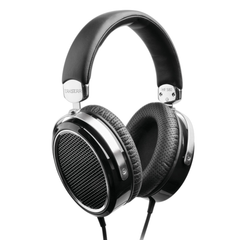  Tai Nghe Takstar Hi-Fi HF 580 
