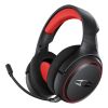 Tai Nghe Takstar Liberty Gamer NOUS