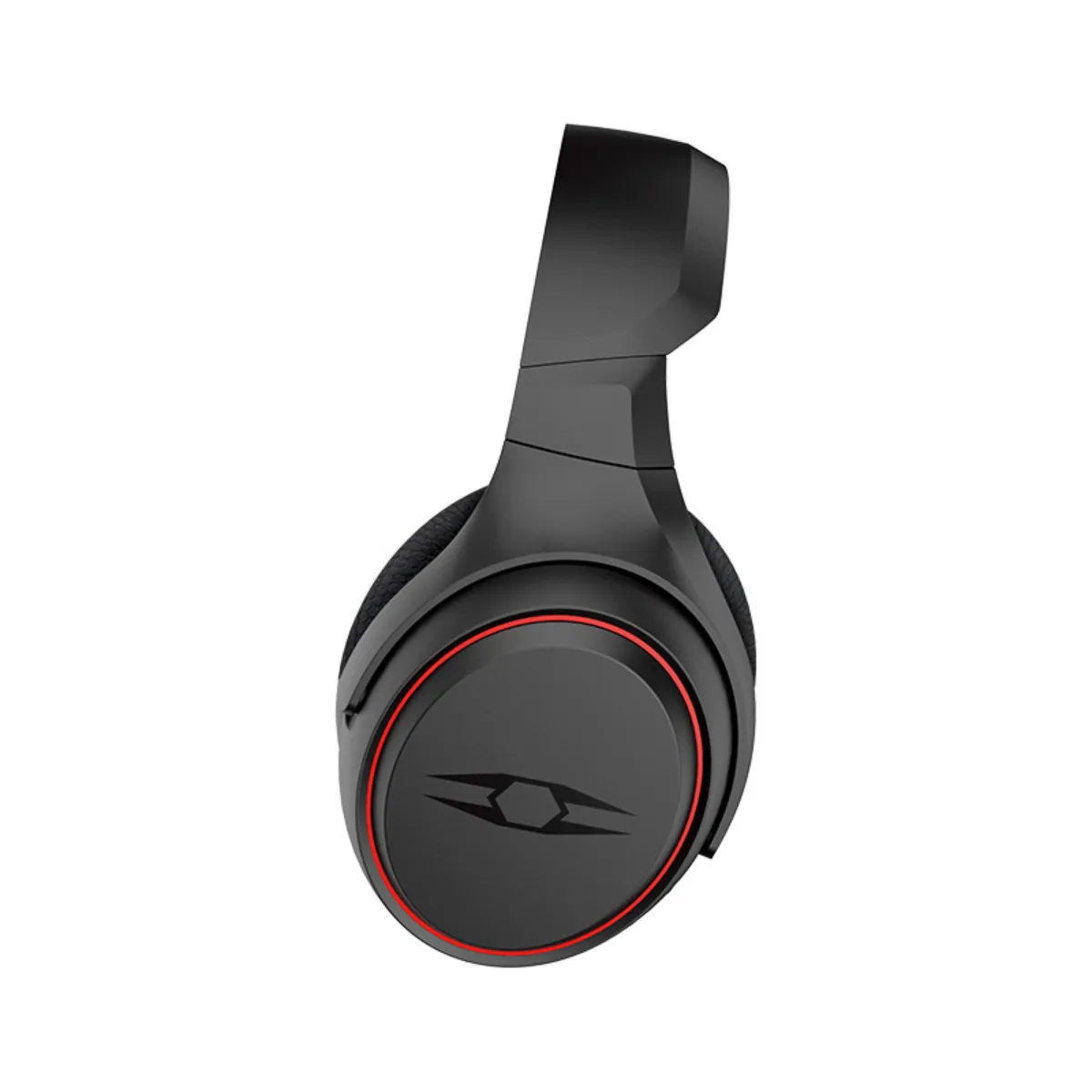 Ảnh minh họa Tai Nghe Takstar Liberty Gamer NOUS 2