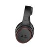 Tai Nghe Takstar Liberty Gamer NOUS