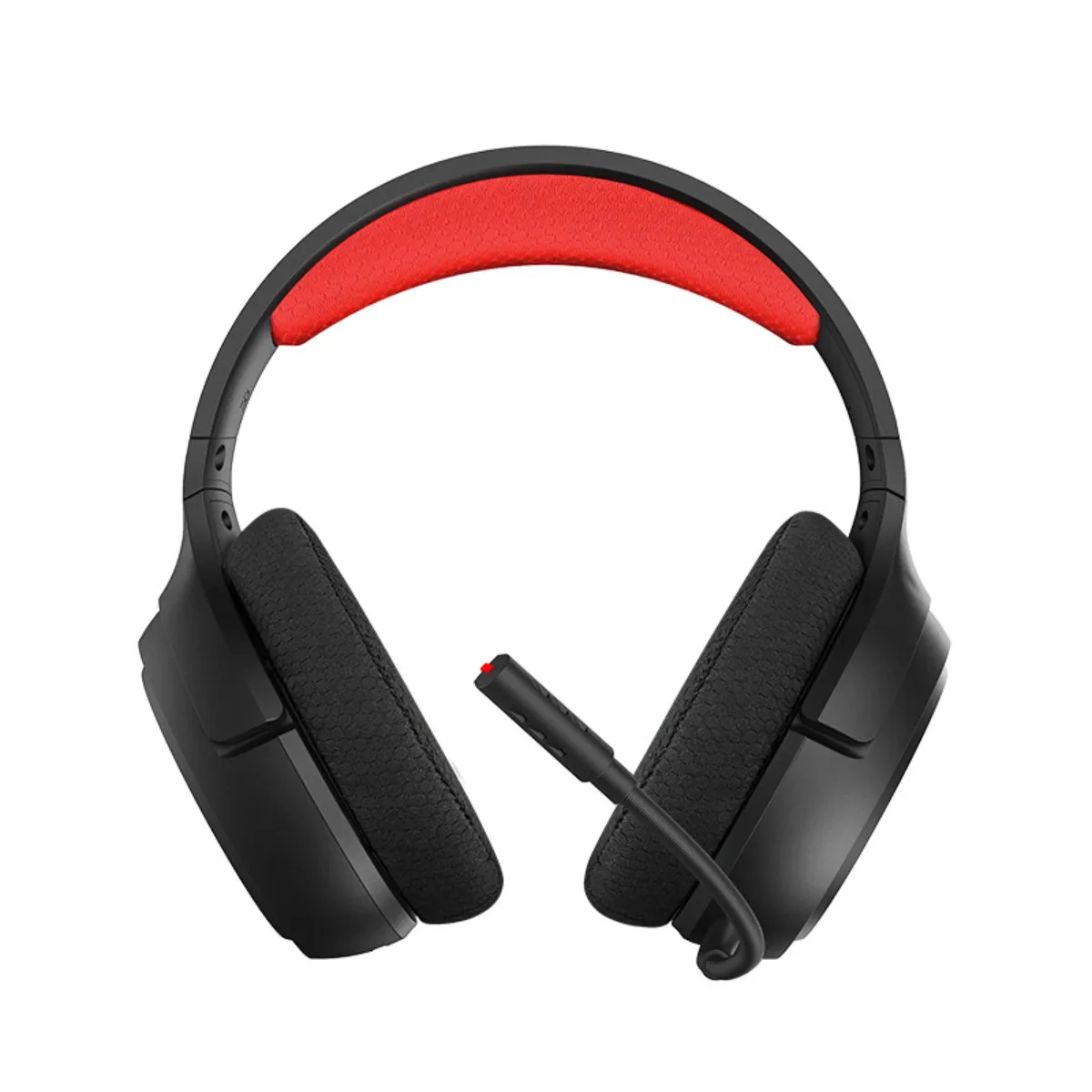 Ảnh minh họa Tai Nghe Takstar Liberty Gamer NOUS 3