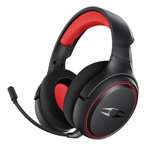 Tai Nghe Takstar Liberty Gamer NOUS