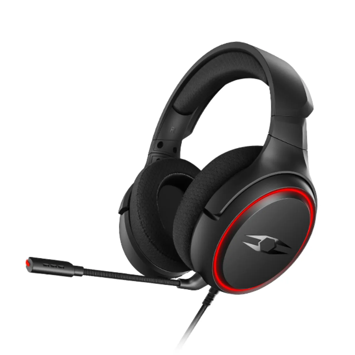 Ảnh minh họa Tai Nghe Takstar Liberty Gamer SPLENDOR 1